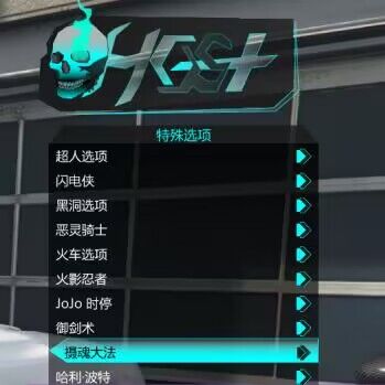 202401180140114699394.jpeg