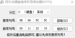 202401162236495026899.png