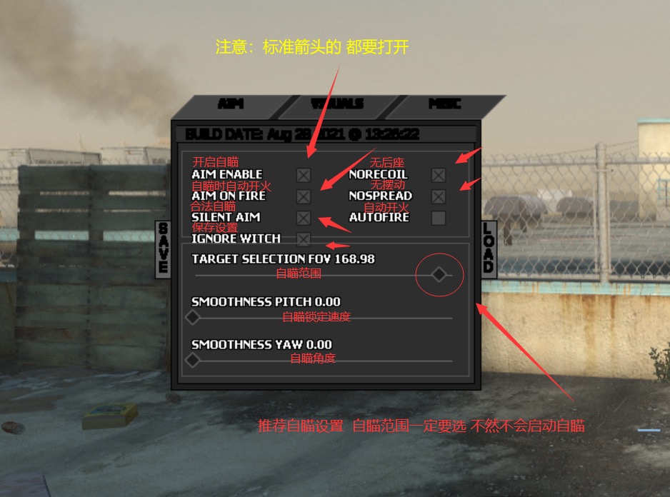 202305072158171401828.png