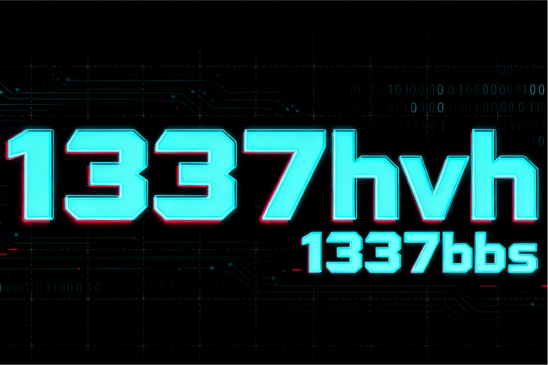 1337hvhbbs游戏cs2论坛